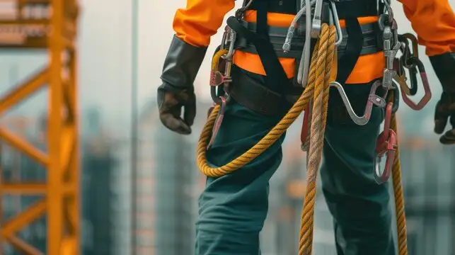 救生繩